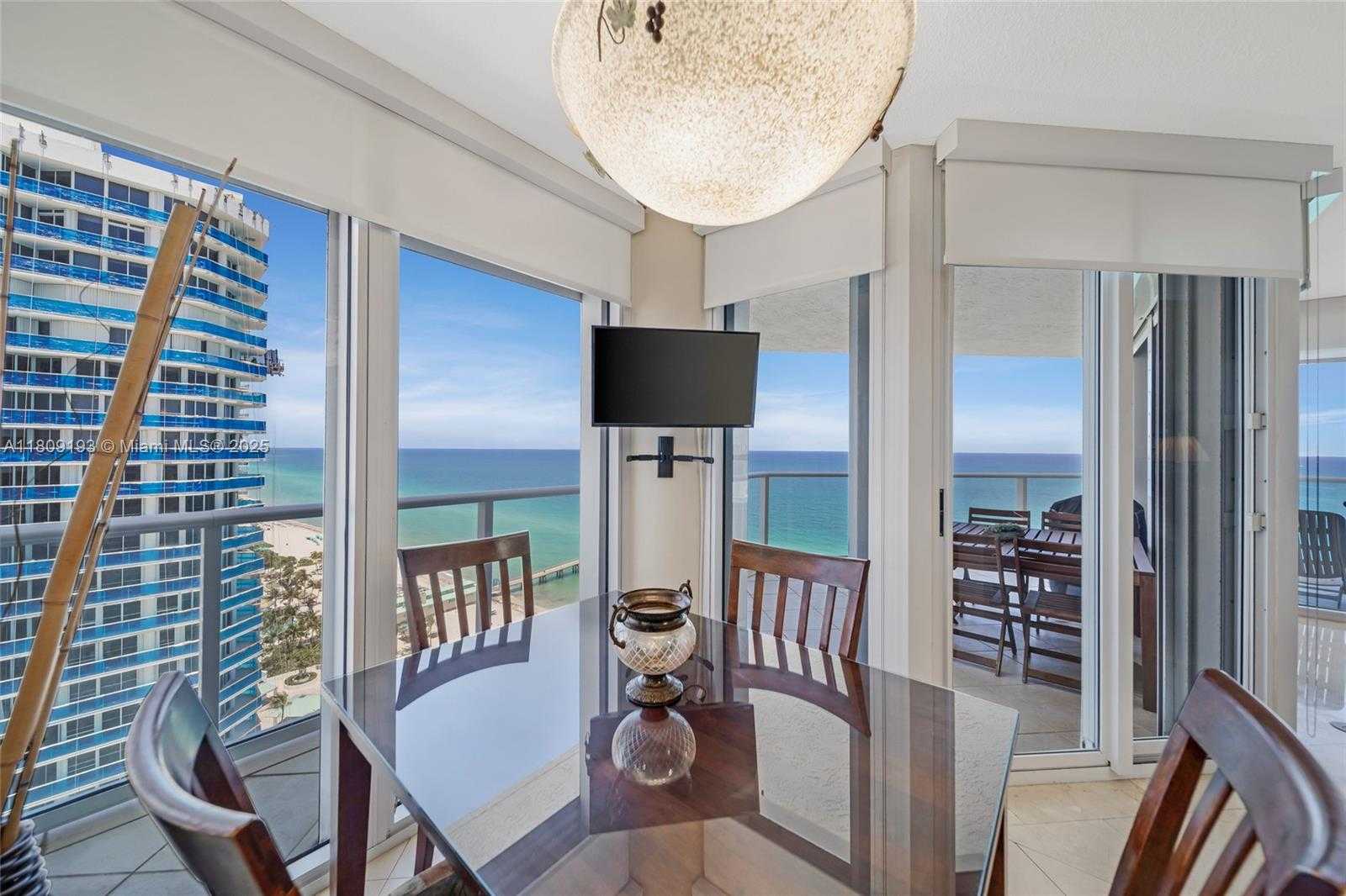 Small Image of 16445 COLLINS AVE #2226, Sunny Isles Beach Number 30