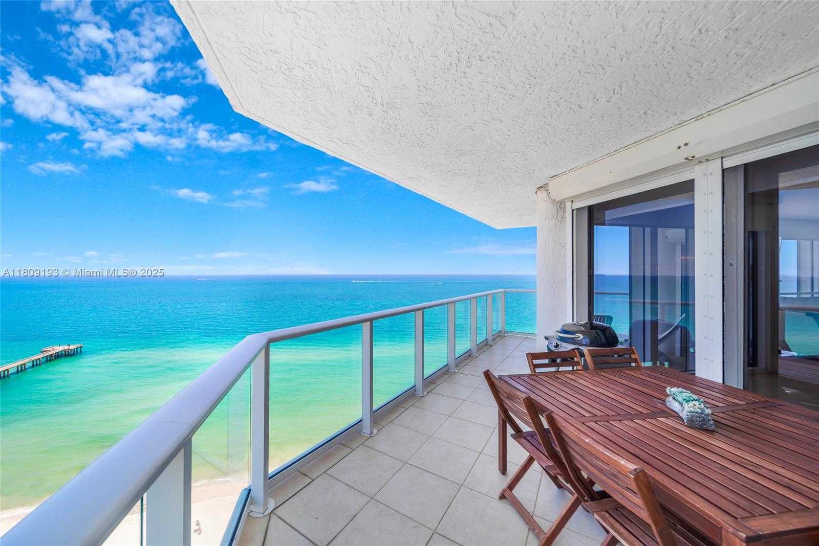 Small Image of 16445 COLLINS AVE #2226, Sunny Isles Beach Number 34