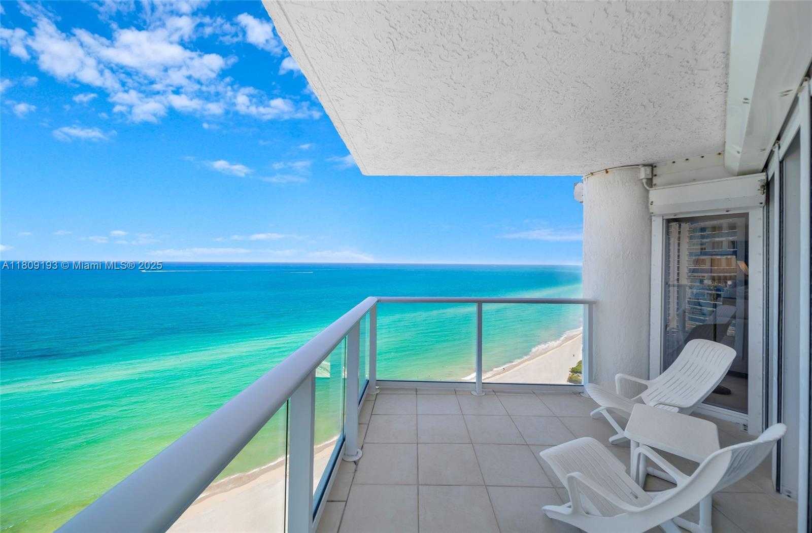 Small Image of 16445 COLLINS AVE #2226, Sunny Isles Beach Number 35