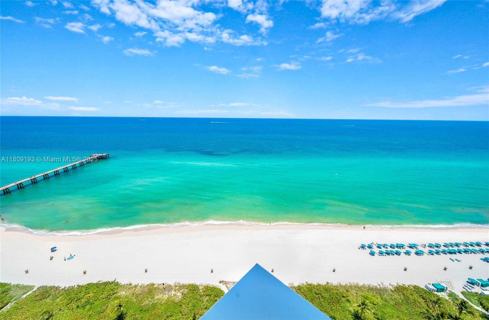 Small Image of 16445 COLLINS AVE #2226, Sunny Isles Beach Number 36
