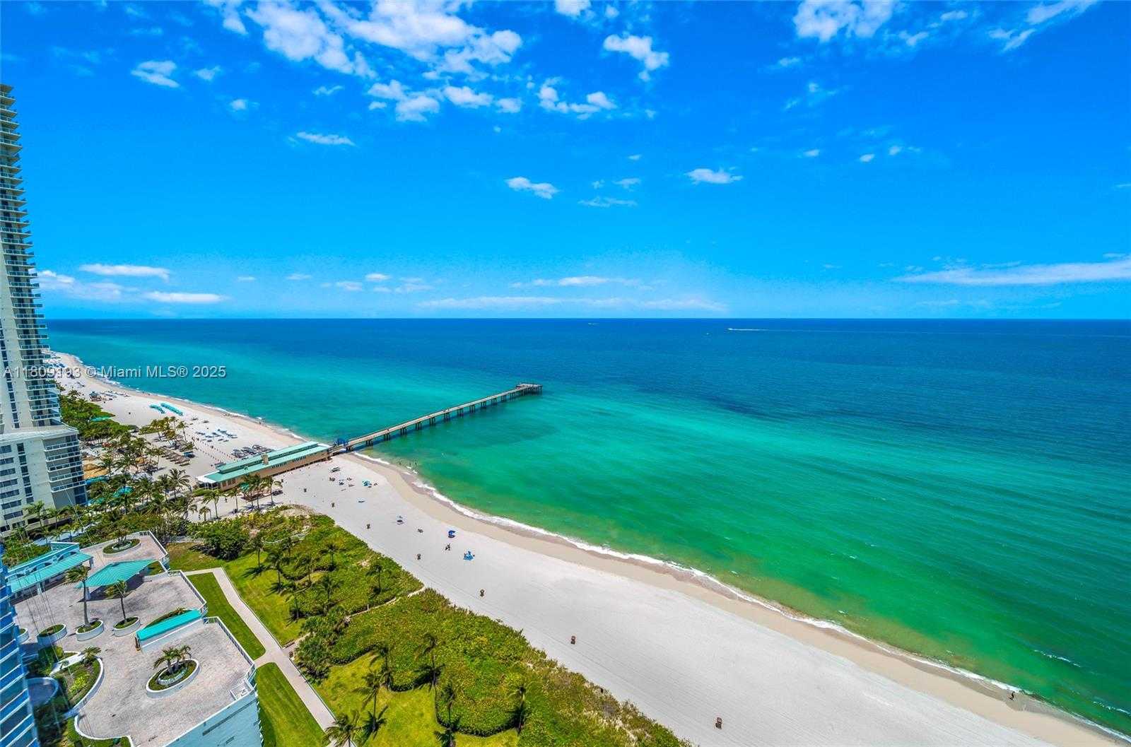 Small Image of 16445 COLLINS AVE #2226, Sunny Isles Beach Number 37
