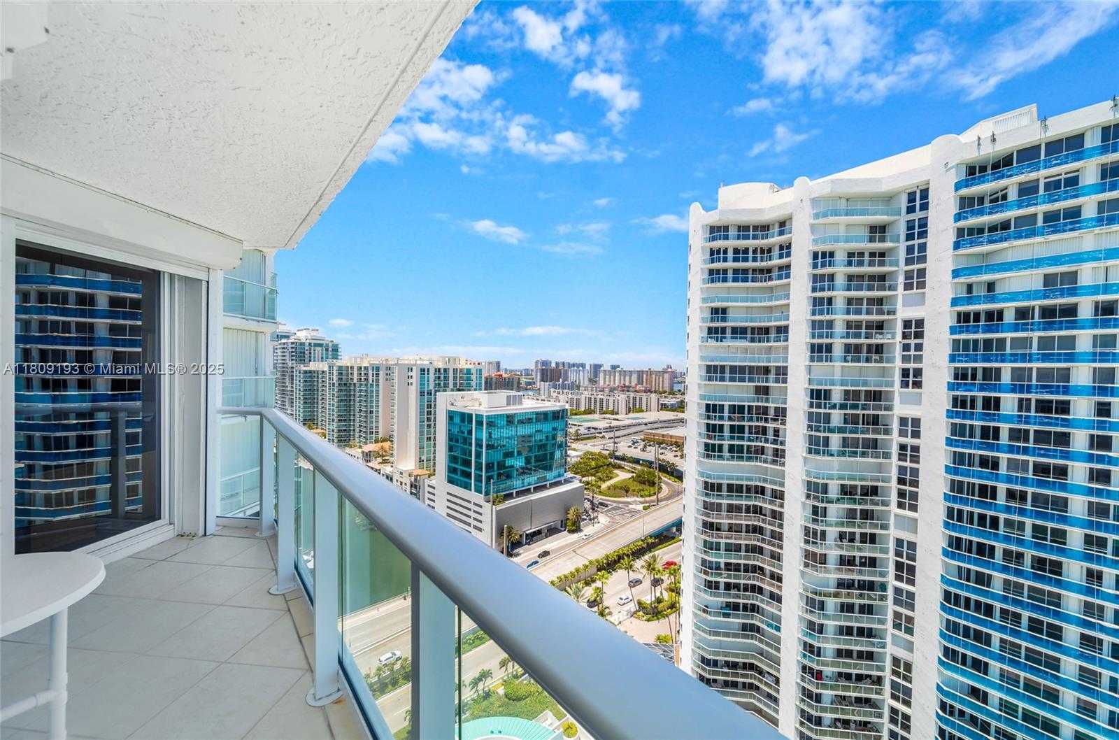 Small Image of 16445 COLLINS AVE #2226, Sunny Isles Beach Number 38