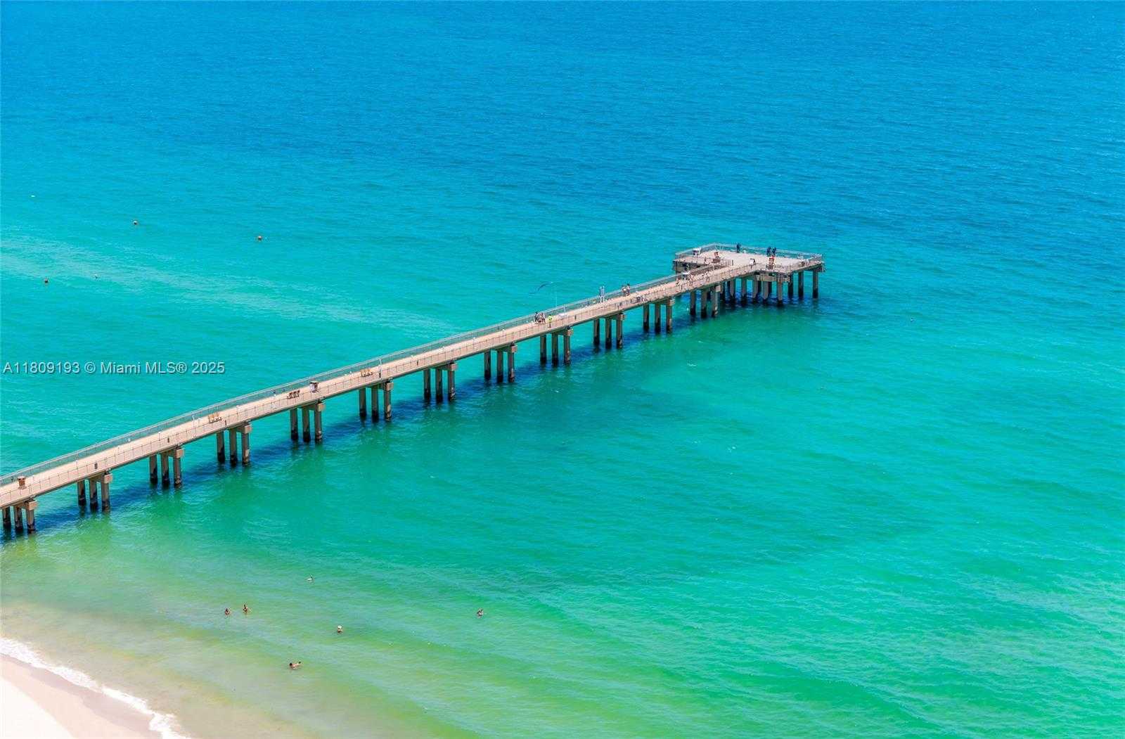 Small Image of 16445 COLLINS AVE #2226, Sunny Isles Beach Number 39