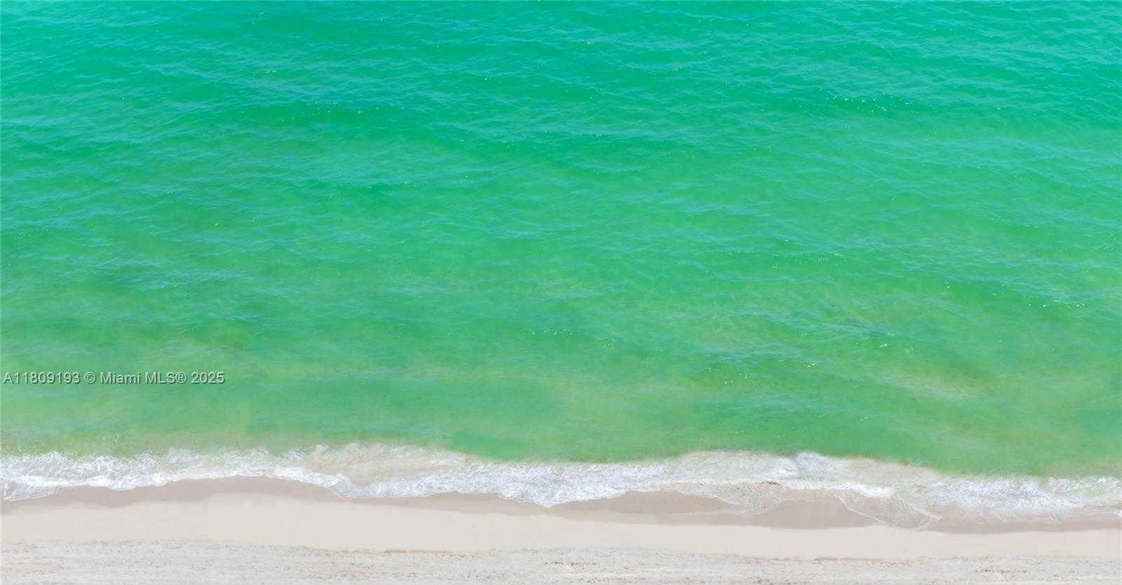 Small Image of 16445 COLLINS AVE #2226, Sunny Isles Beach Number 40