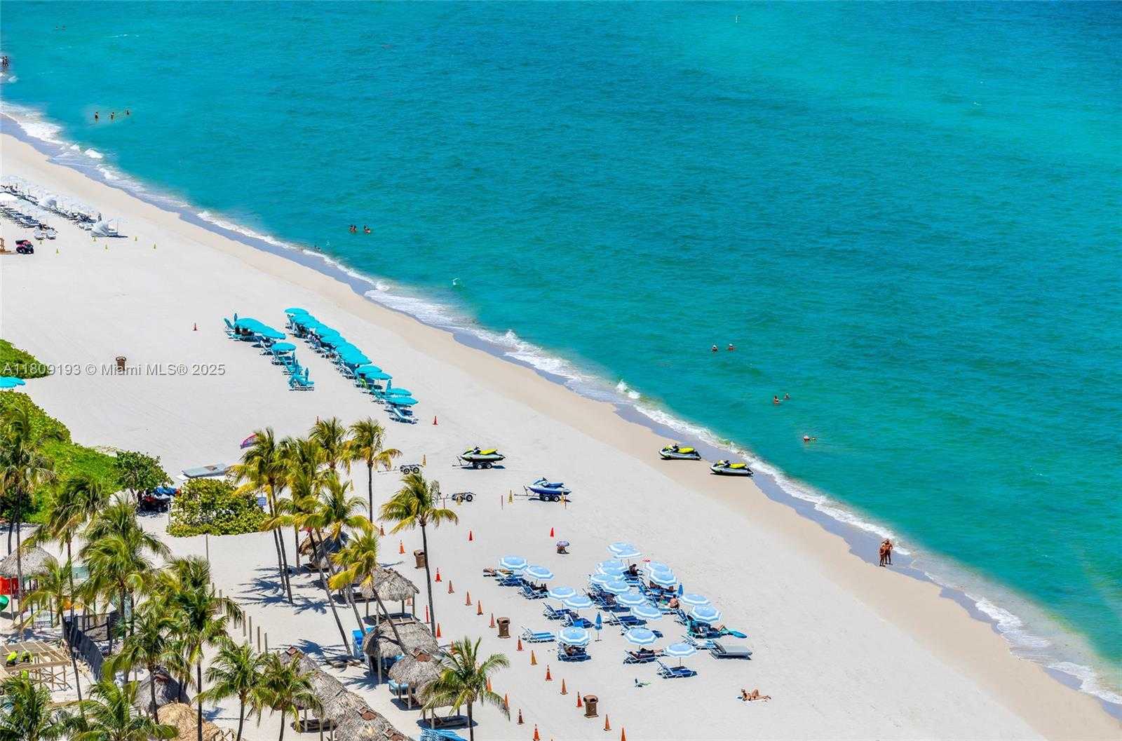 Small Image of 16445 COLLINS AVE #2226, Sunny Isles Beach Number 41