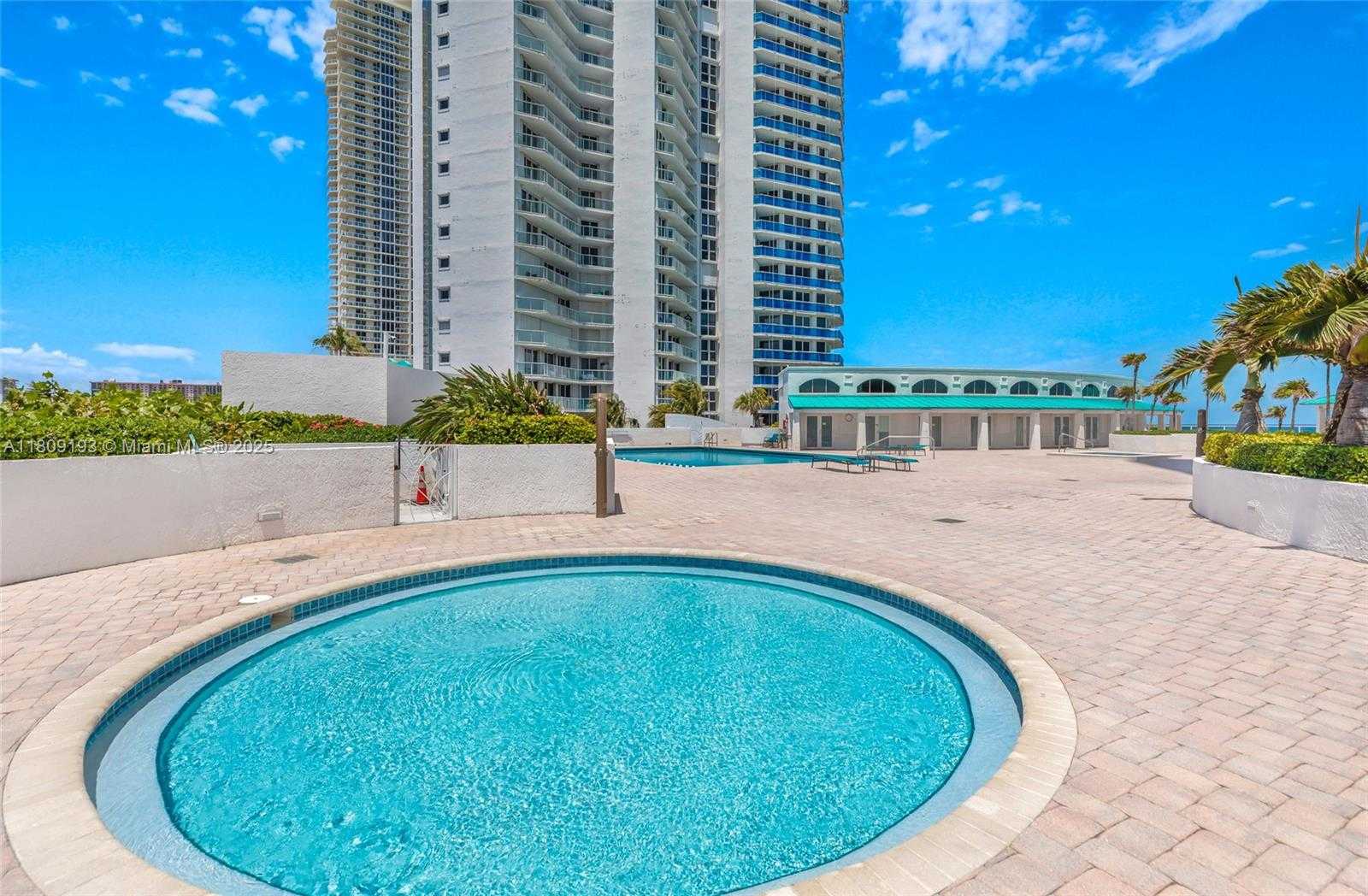 Small Image of 16445 COLLINS AVE #2226, Sunny Isles Beach Number 42