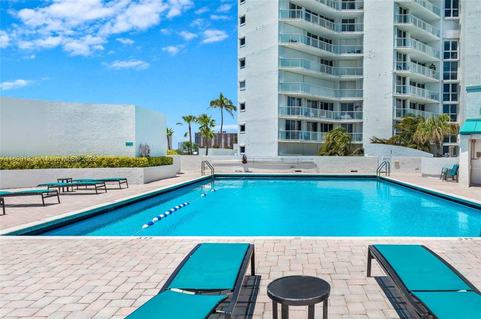 Small Image of 16445 COLLINS AVE #2226, Sunny Isles Beach Number 43