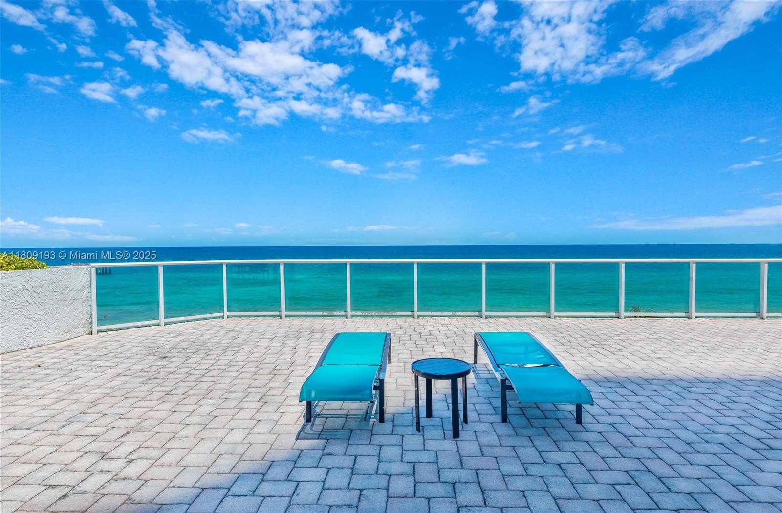 Small Image of 16445 COLLINS AVE #2226, Sunny Isles Beach Number 45