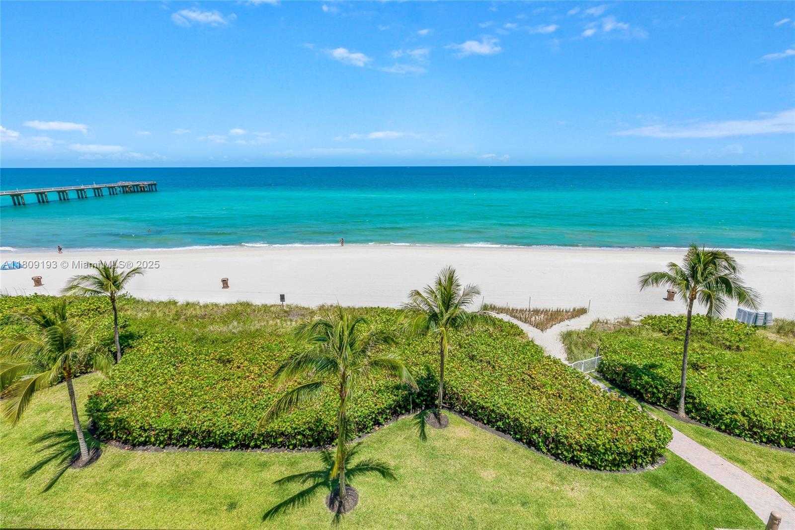 Small Image of 16445 COLLINS AVE #2226, Sunny Isles Beach Number 46