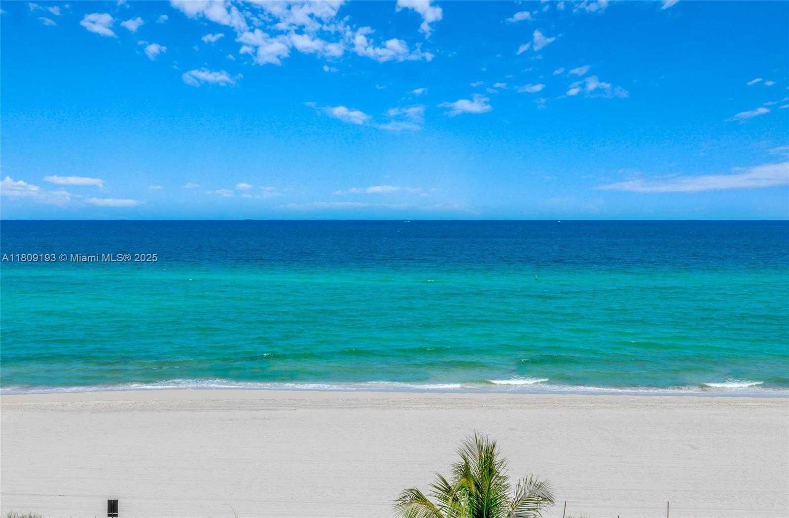 Small Image of 16445 COLLINS AVE #2226, Sunny Isles Beach Number 47