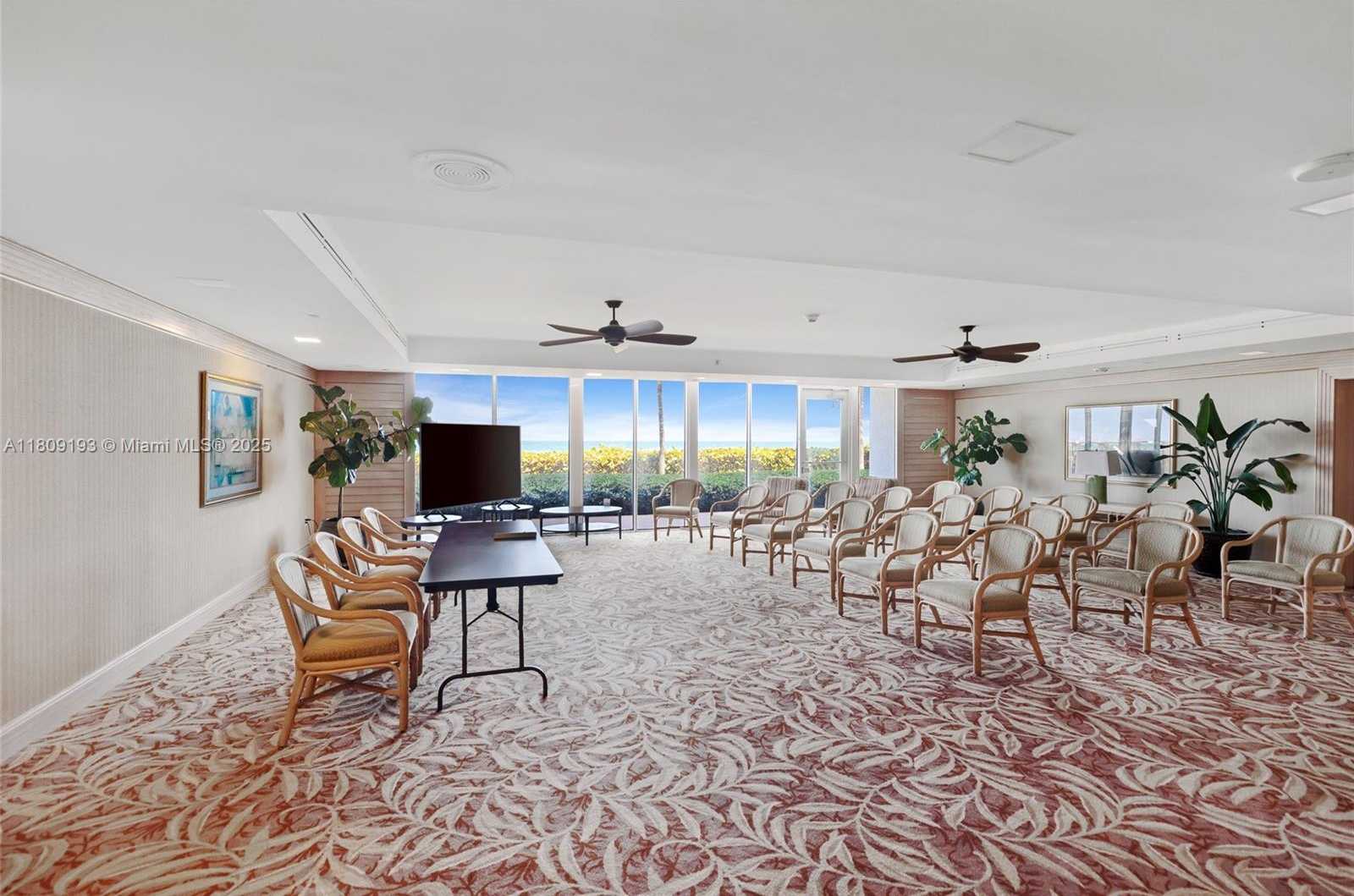Small Image of 16445 COLLINS AVE #2226, Sunny Isles Beach Number 48