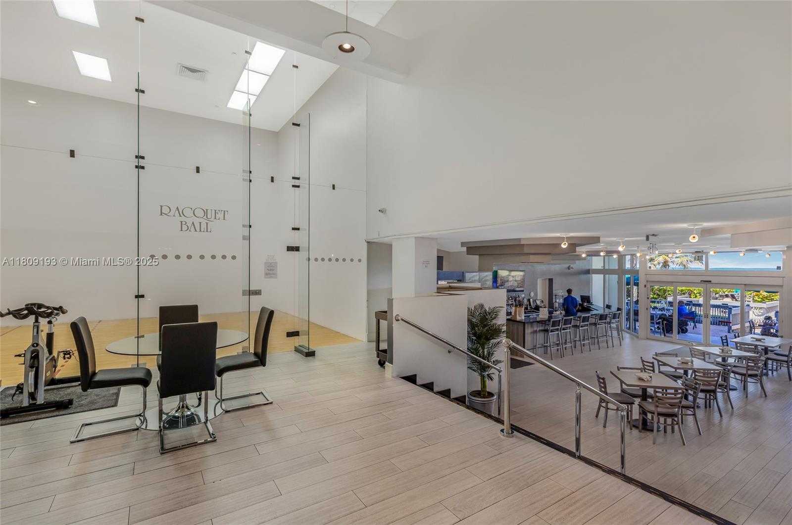 Small Image of 16445 COLLINS AVE #2226, Sunny Isles Beach Number 49