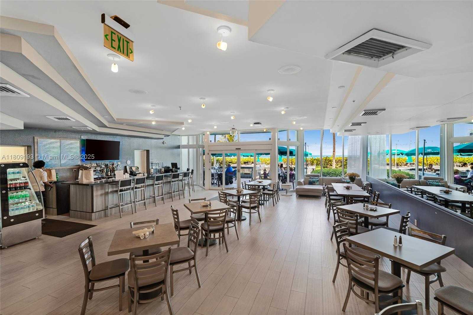 Small Image of 16445 COLLINS AVE #2226, Sunny Isles Beach Number 50