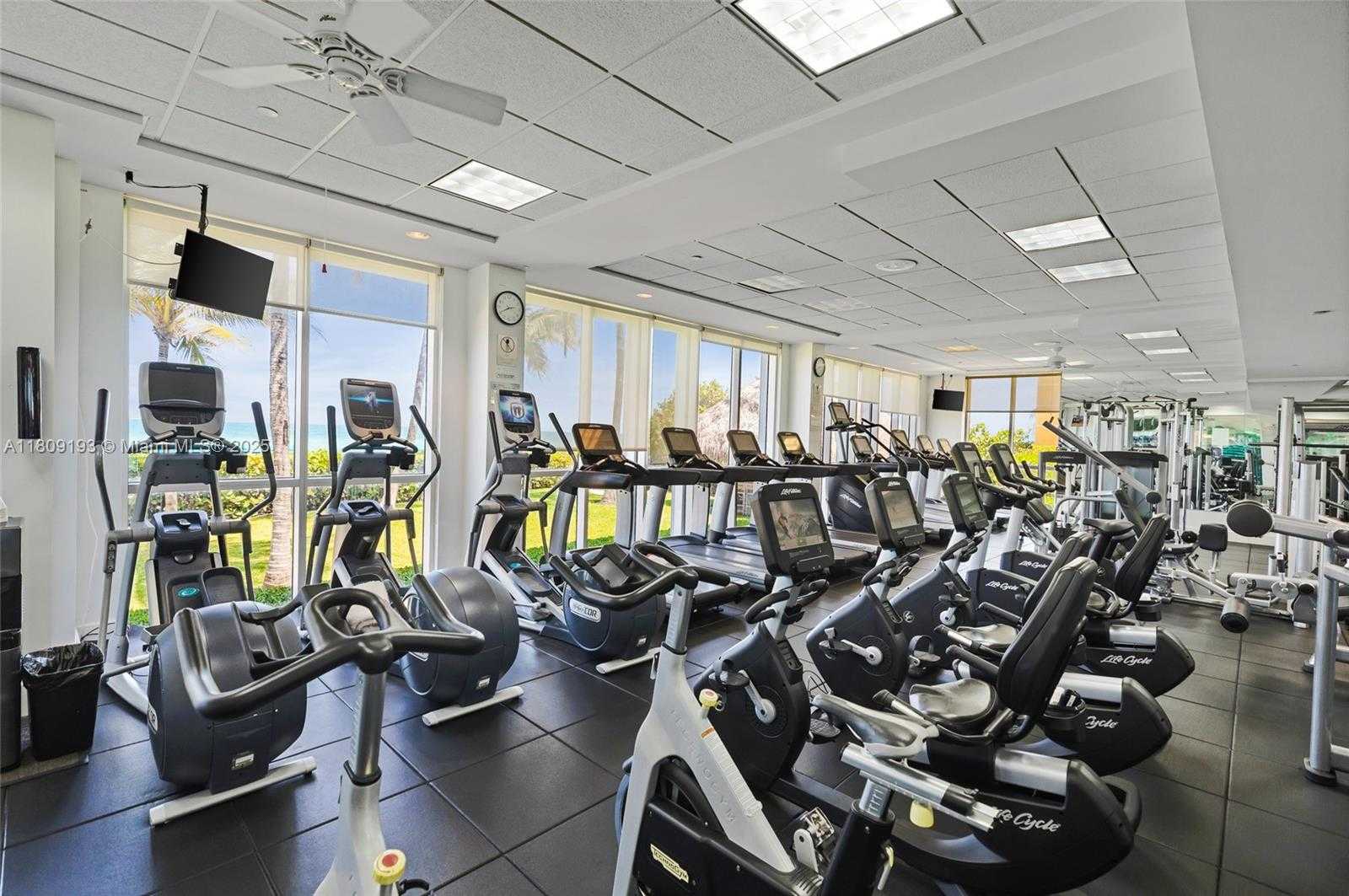 Small Image of 16445 COLLINS AVE #2226, Sunny Isles Beach Number 51