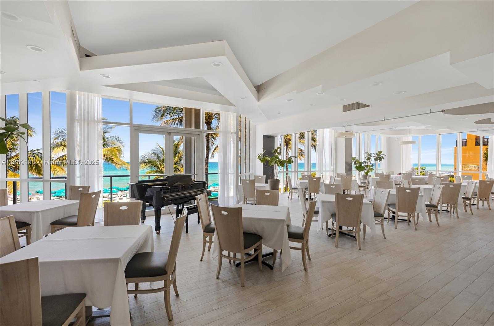 Small Image of 16445 COLLINS AVE #2226, Sunny Isles Beach Number 52
