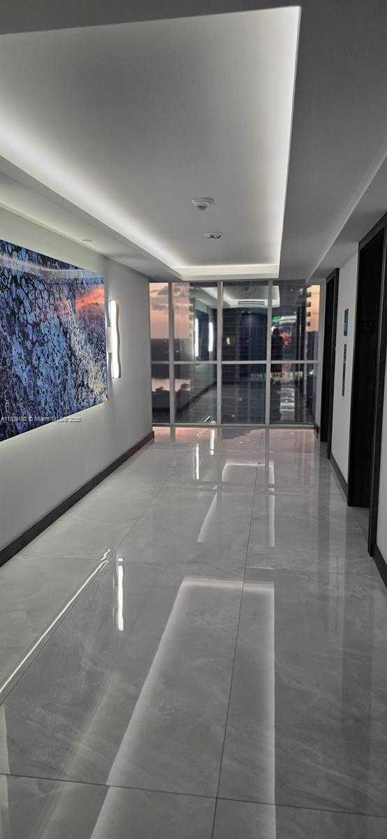 Small Image of 16445 COLLINS AVE #2226, Sunny Isles Beach Number 53