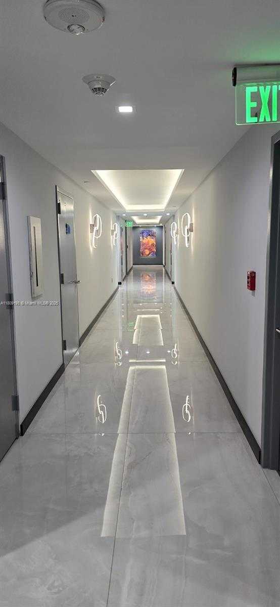 Small Image of 16445 COLLINS AVE #2226, Sunny Isles Beach Number 54