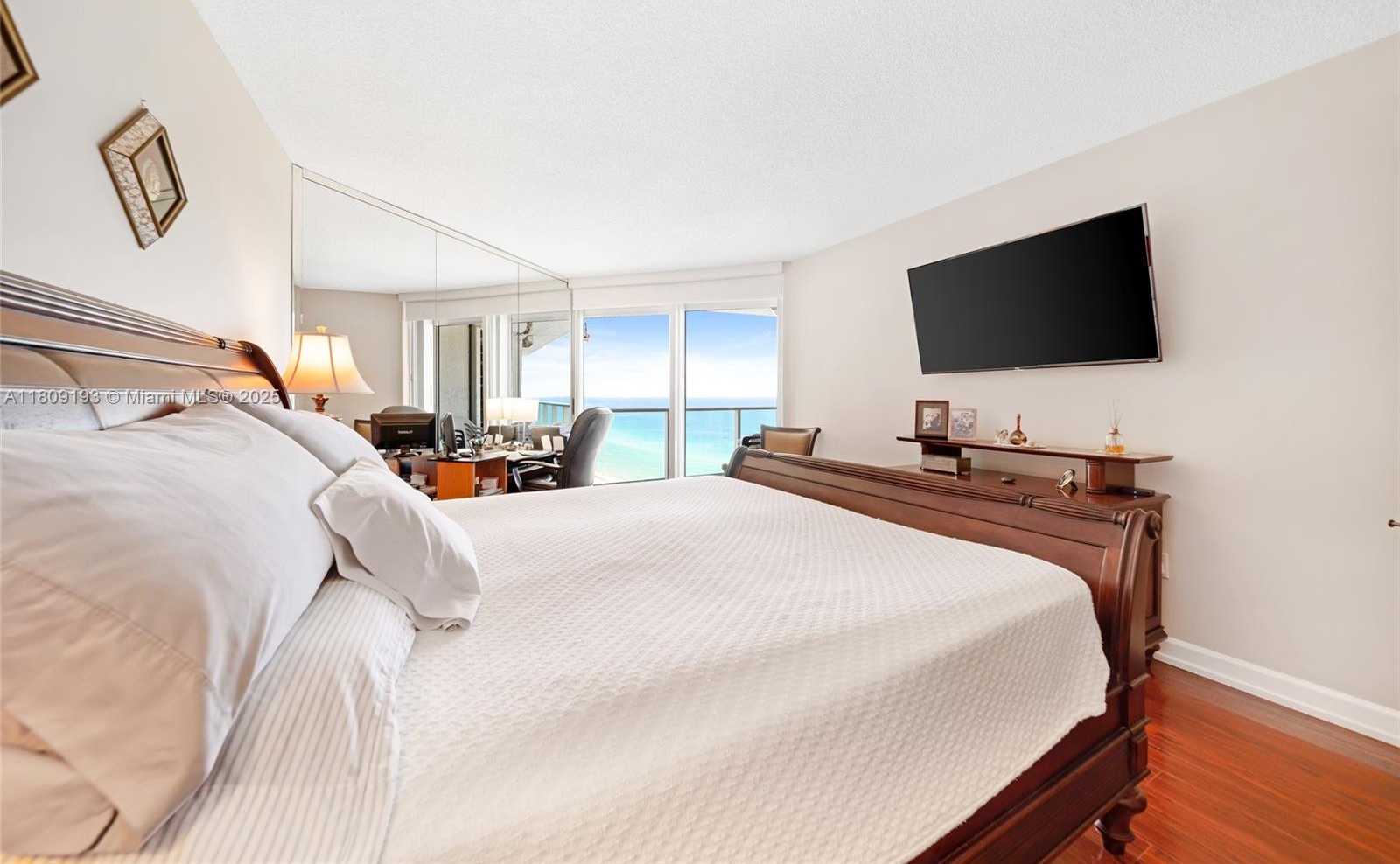 Small Image of 16445 COLLINS AVE #2226, Sunny Isles Beach Number 6