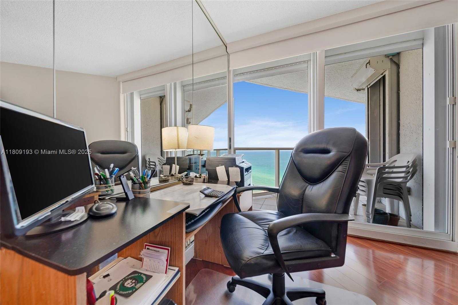 Small Image of 16445 COLLINS AVE #2226, Sunny Isles Beach Number 7