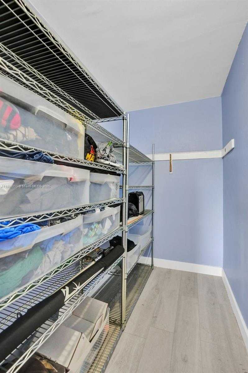 Small Image of 6555 WEST BROWARD BLVD #412, Plantation Number 6