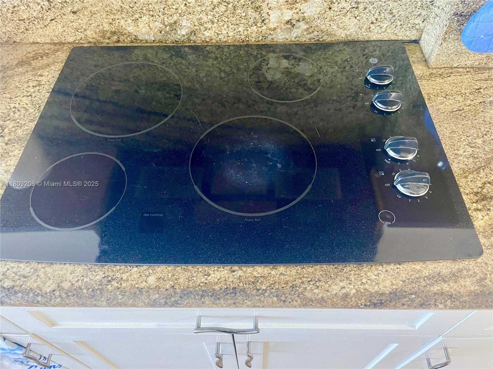 Small Image of 19201 COLLINS AVE #427, Sunny Isles Beach Number 19
