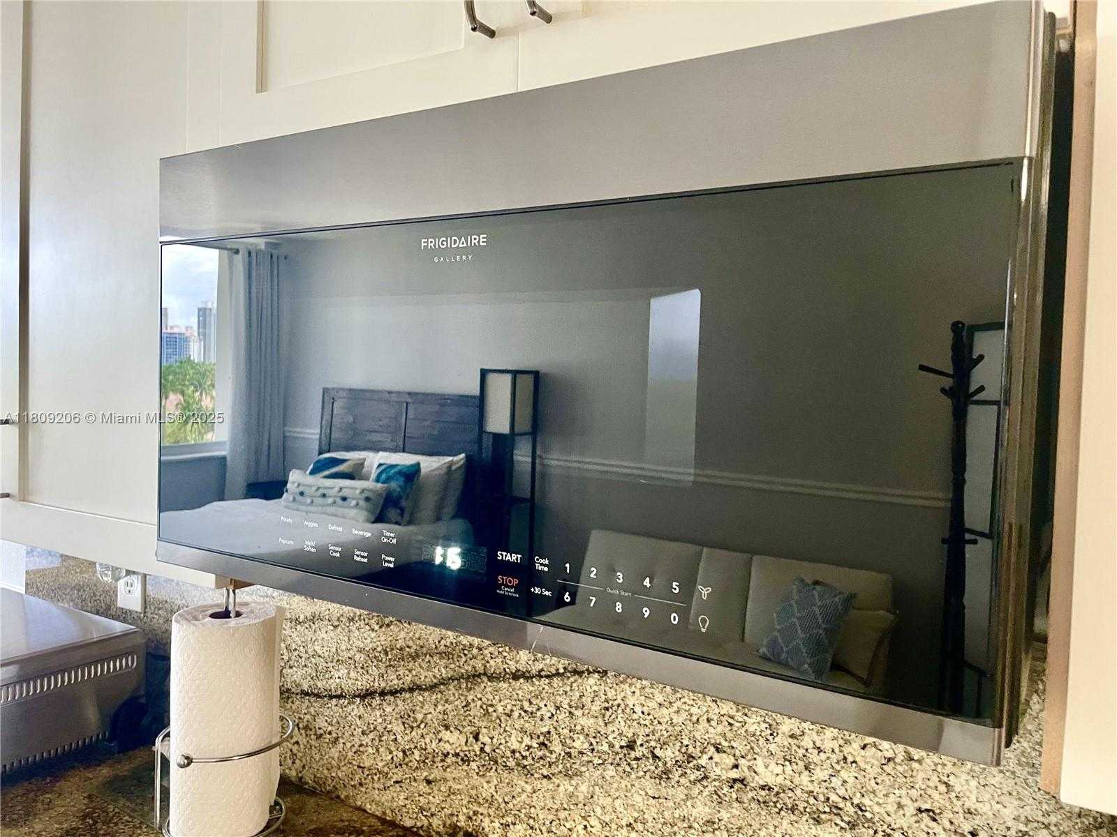 Small Image of 19201 COLLINS AVE #427, Sunny Isles Beach Number 20