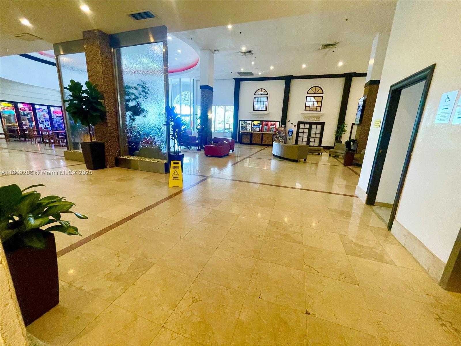 Small Image of 19201 COLLINS AVE #427, Sunny Isles Beach Number 29