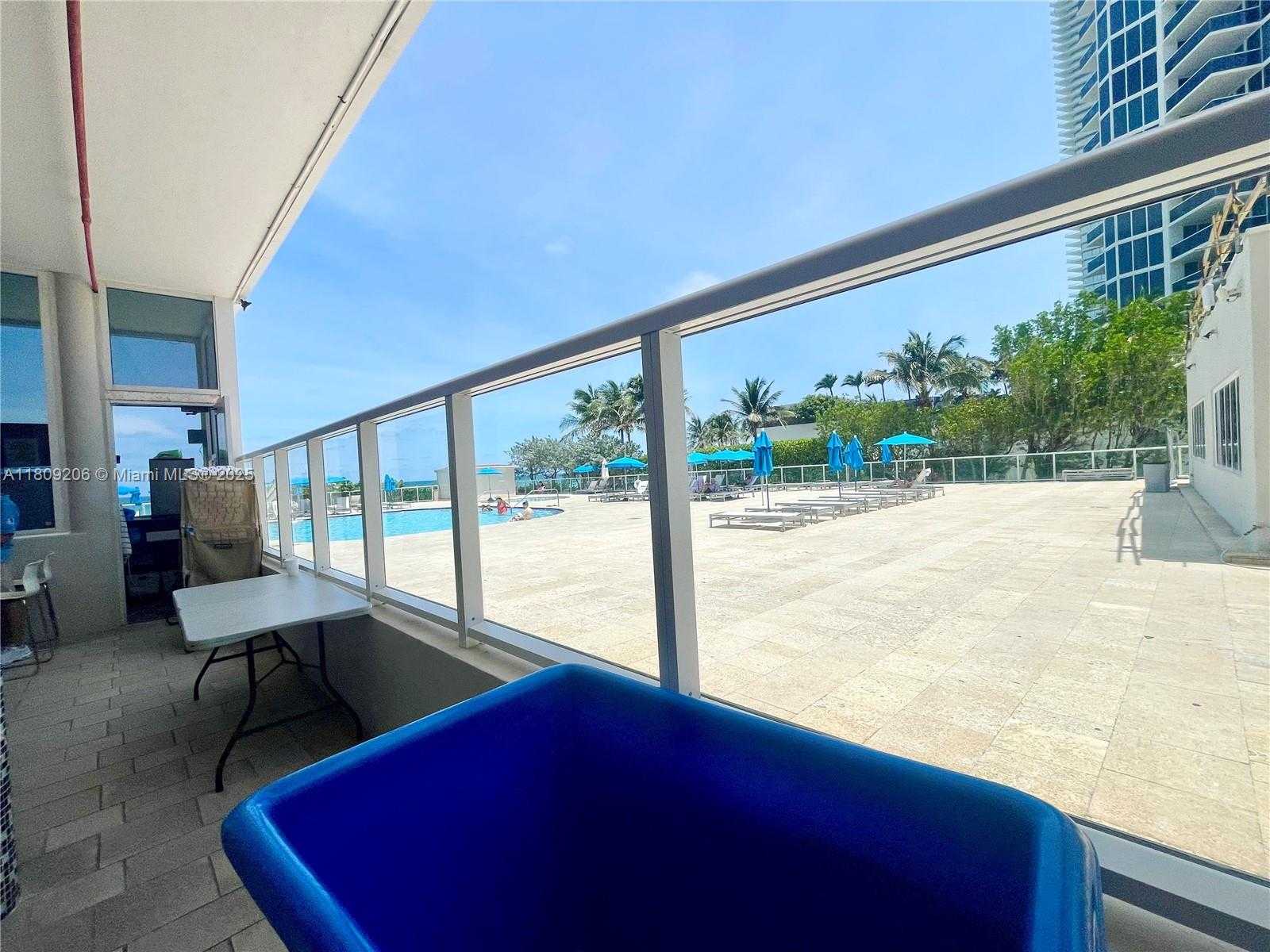 Small Image of 19201 COLLINS AVE #427, Sunny Isles Beach Number 30