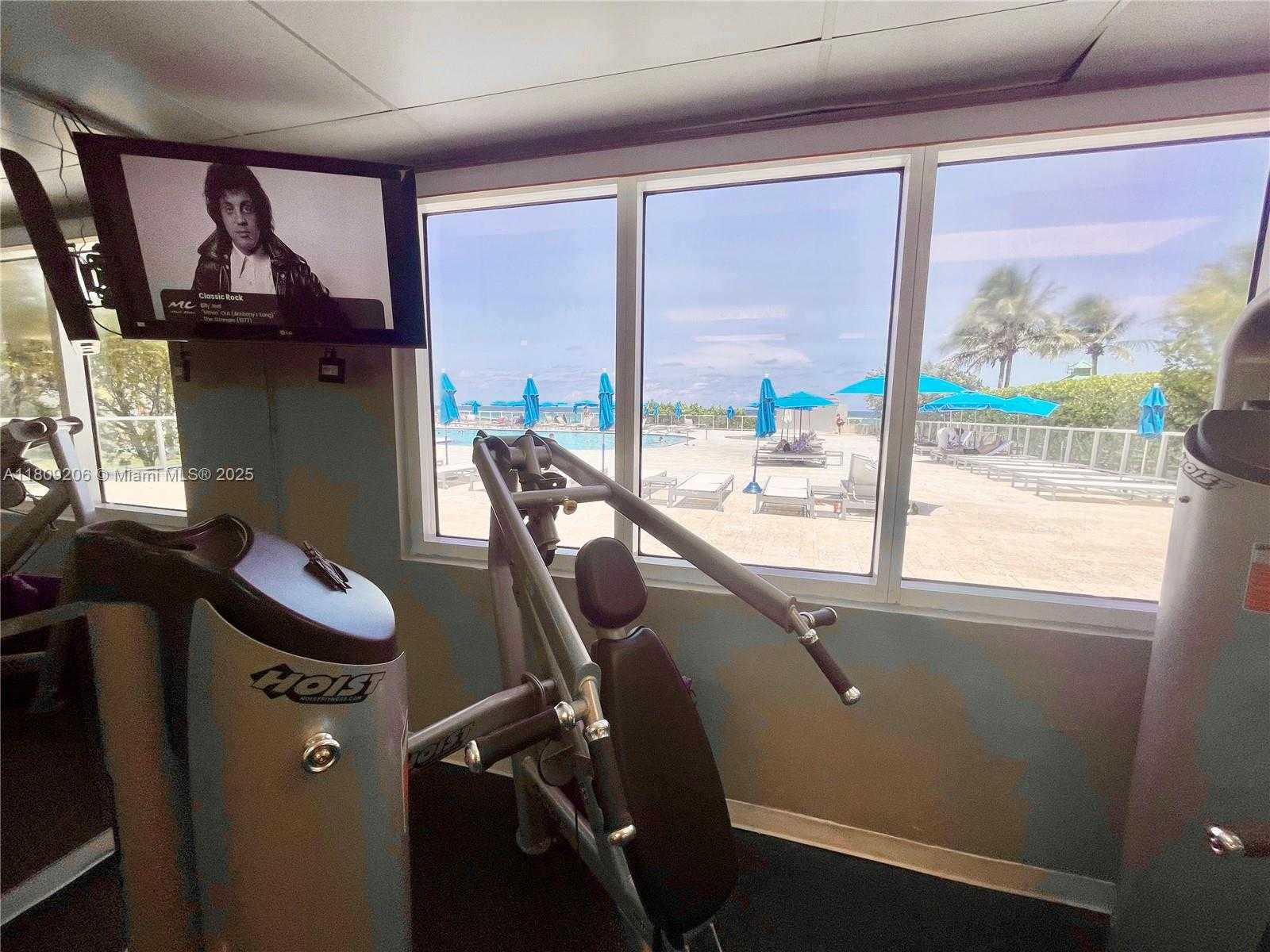 Small Image of 19201 COLLINS AVE #427, Sunny Isles Beach Number 32