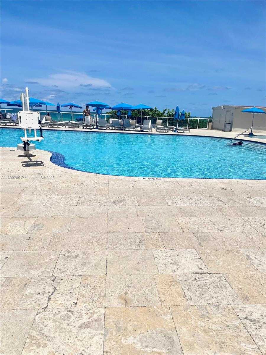 Small Image of 19201 COLLINS AVE #427, Sunny Isles Beach Number 33