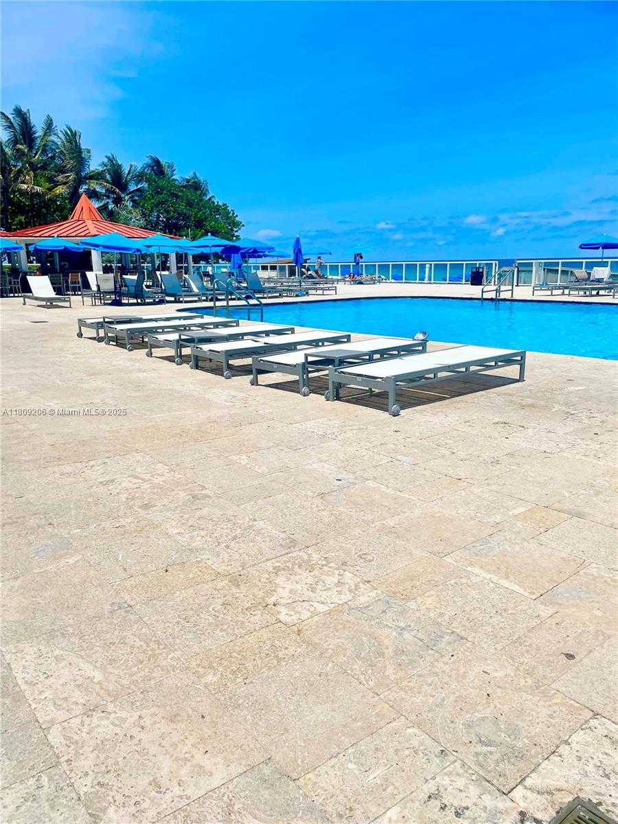 Small Image of 19201 COLLINS AVE #427, Sunny Isles Beach Number 34