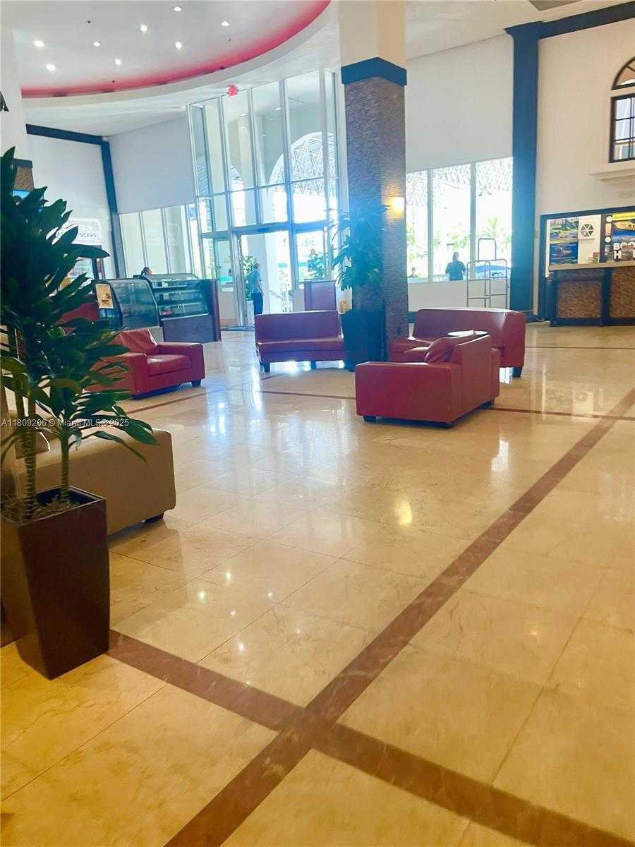 Small Image of 19201 COLLINS AVE #427, Sunny Isles Beach Number 35