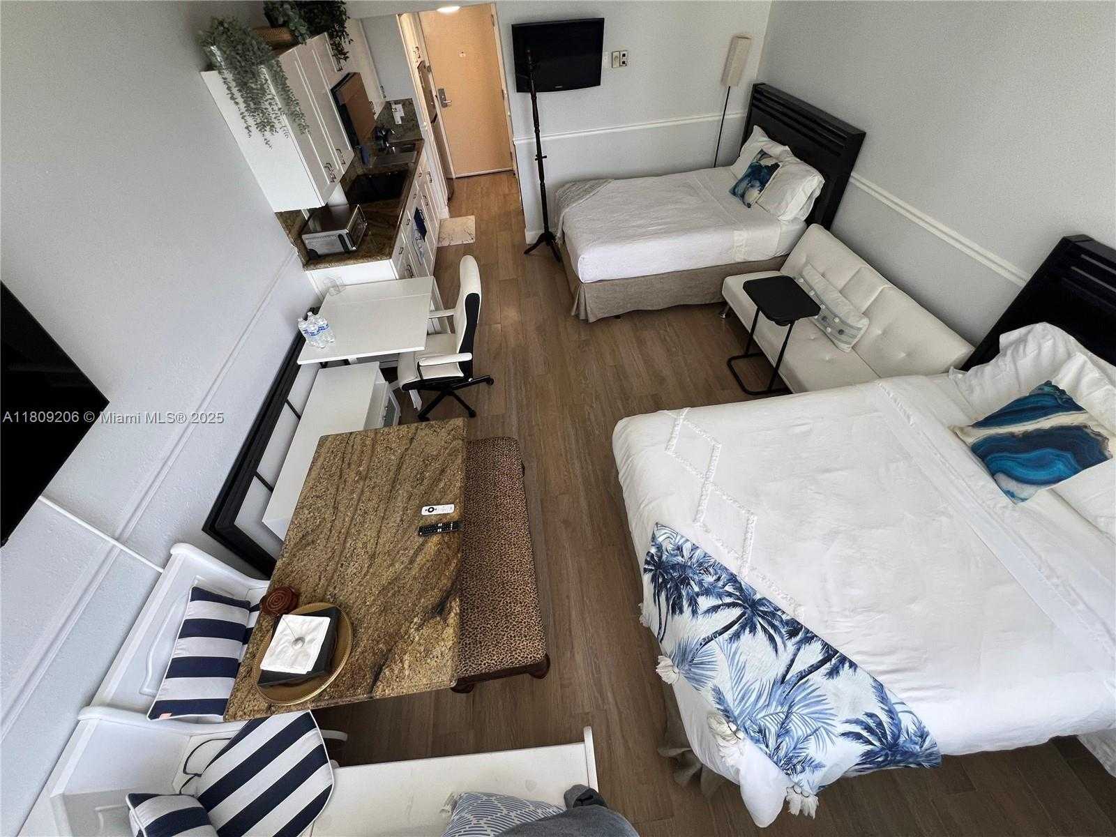 Small Image of 19201 COLLINS AVE #427, Sunny Isles Beach Number 47