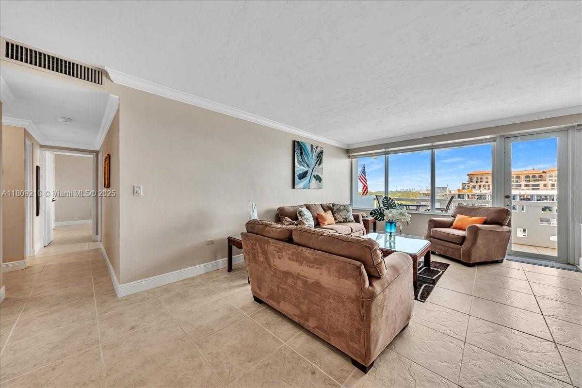 Small Image of 3111 NORTH OCEAN DR #904, Hollywood Number 10