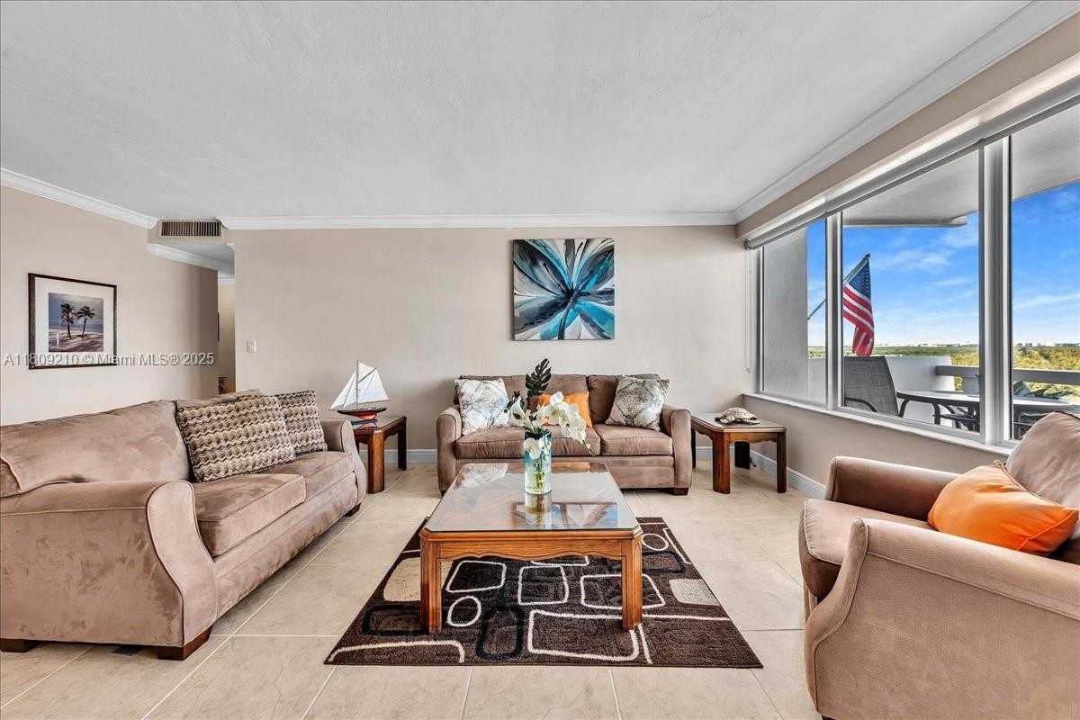 Small Image of 3111 NORTH OCEAN DR #904, Hollywood Number 14