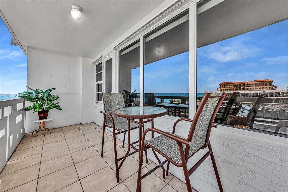 Small Image of 3111 NORTH OCEAN DR #904, Hollywood Number 18