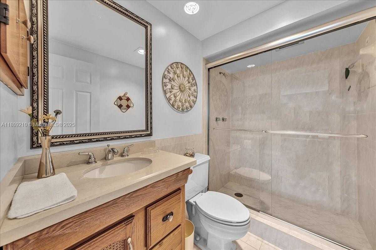 Small Image of 3111 NORTH OCEAN DR #904, Hollywood Number 26