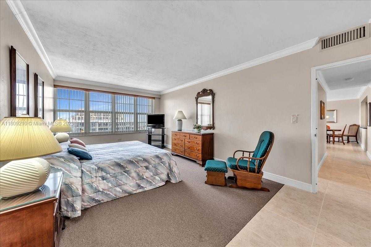 Small Image of 3111 NORTH OCEAN DR #904, Hollywood Number 28