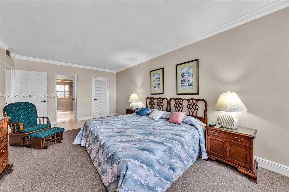 Small Image of 3111 NORTH OCEAN DR #904, Hollywood Number 29