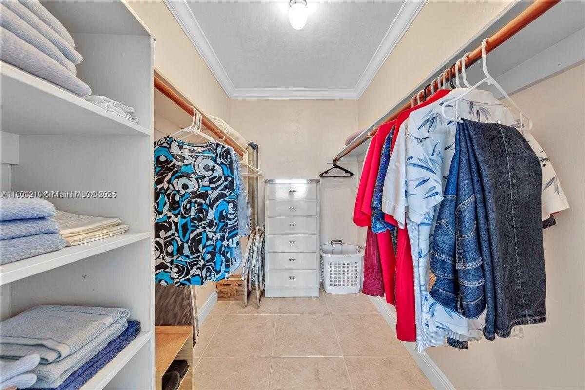 Small Image of 3111 NORTH OCEAN DR #904, Hollywood Number 31