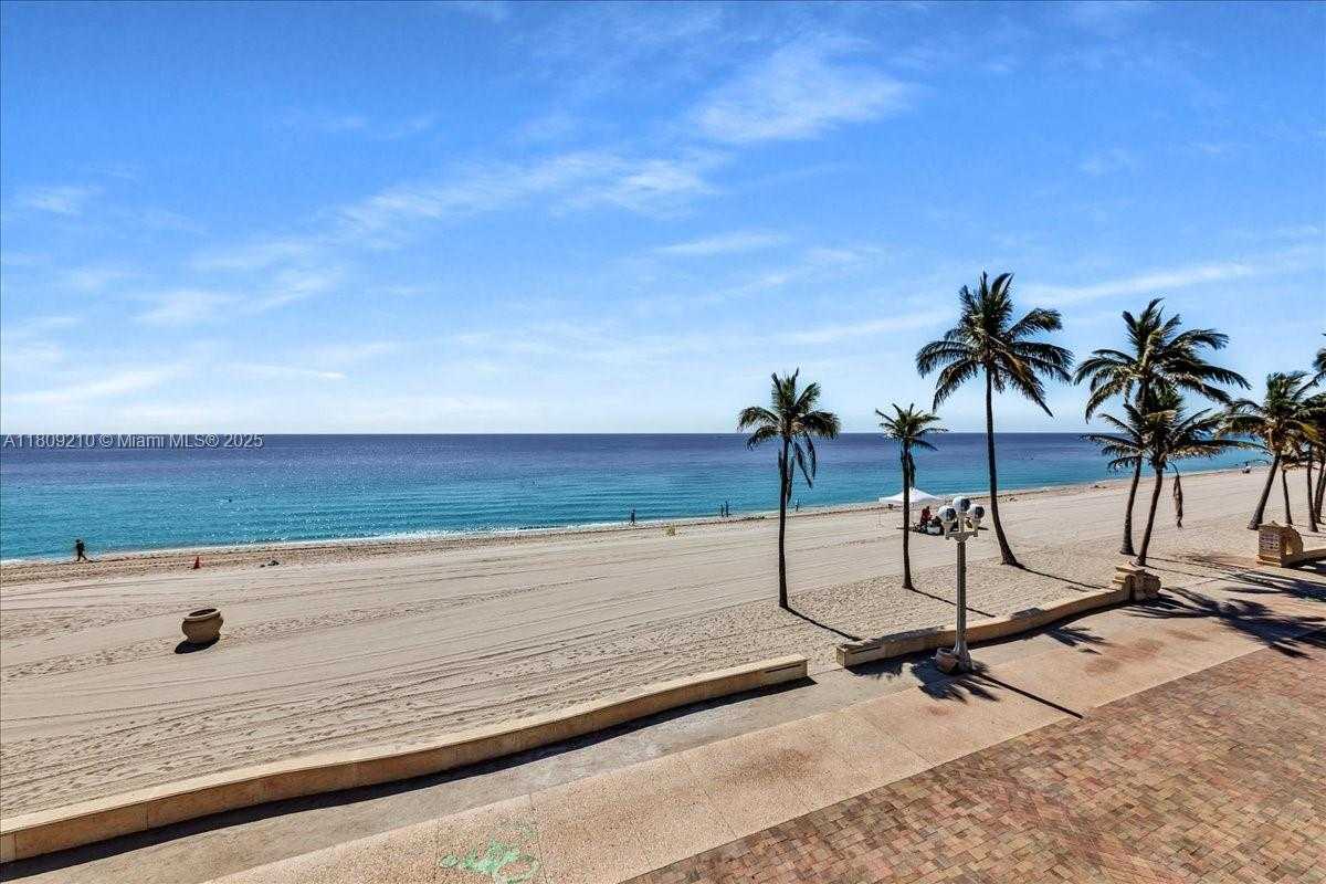 Small Image of 3111 NORTH OCEAN DR #904, Hollywood Number 34