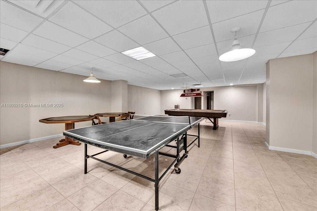 Small Image of 3111 NORTH OCEAN DR #904, Hollywood Number 37