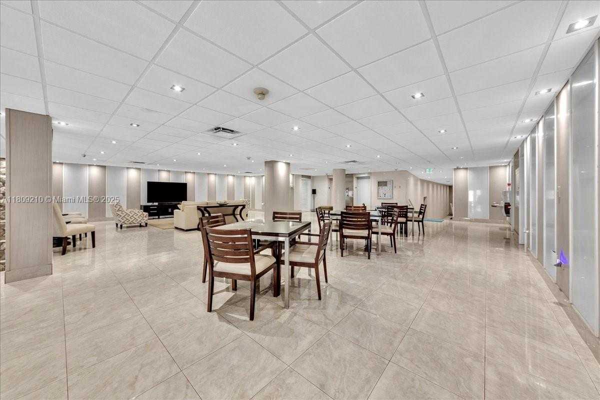 Small Image of 3111 NORTH OCEAN DR #904, Hollywood Number 40