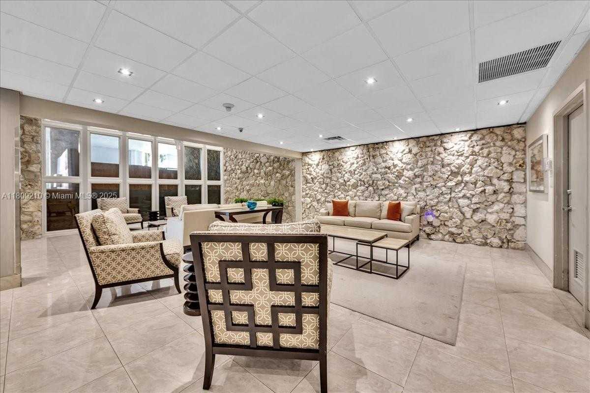 Small Image of 3111 NORTH OCEAN DR #904, Hollywood Number 41