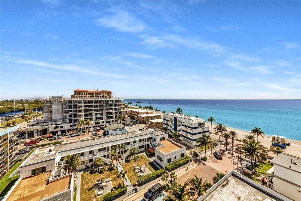 Small Image of 3111 NORTH OCEAN DR #904, Hollywood Number 43