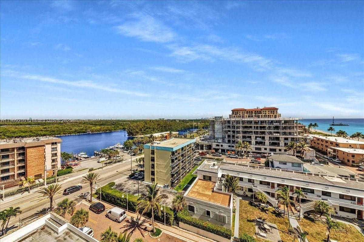 Small Image of 3111 NORTH OCEAN DR #904, Hollywood Number 44