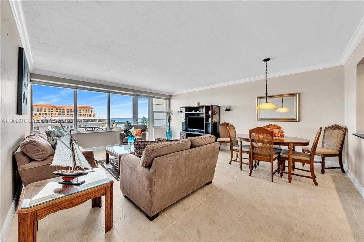 Small Image of 3111 NORTH OCEAN DR #904, Hollywood Number 8