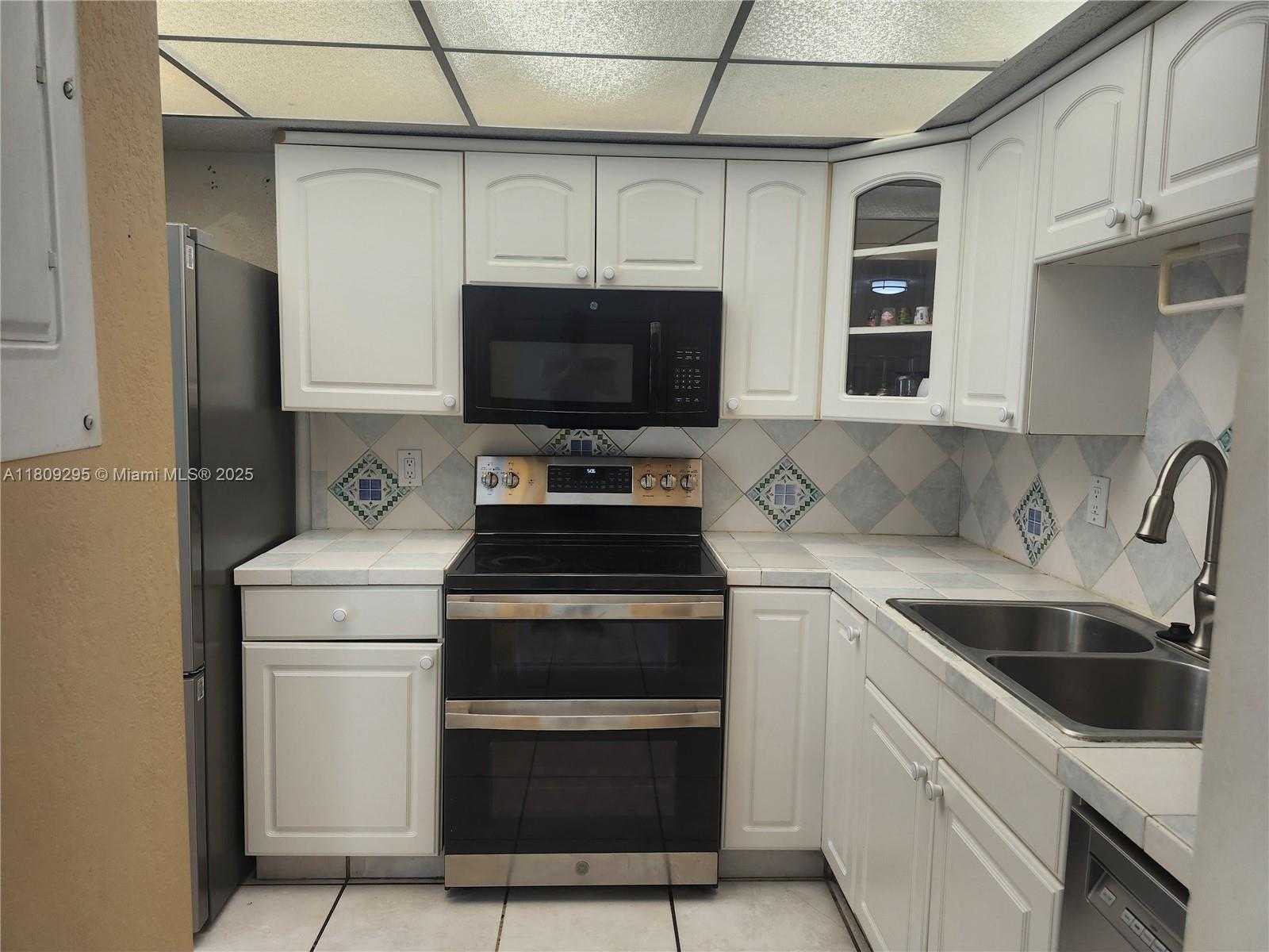 Small Image of 1061 NORTH WEST 80TH AVE #J, Margate Number 16