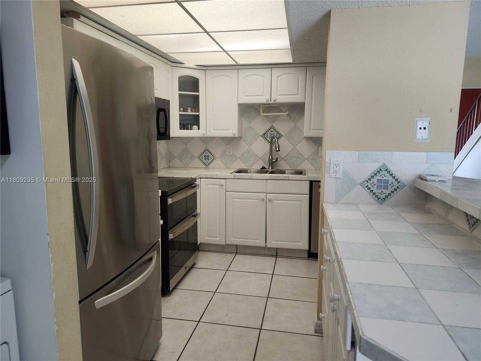 Small Image of 1061 NORTH WEST 80TH AVE #J, Margate Number 18