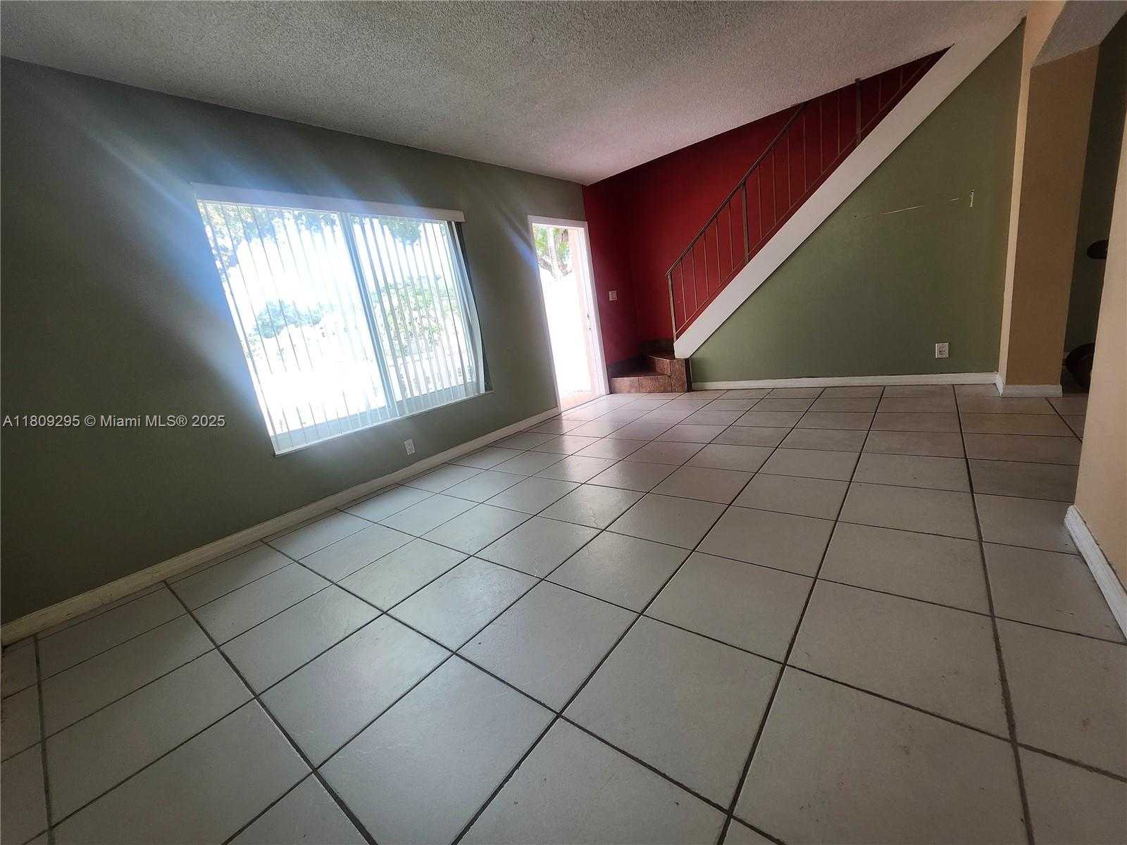 Small Image of 1061 NORTH WEST 80TH AVE #J, Margate Number 8